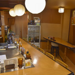 Yakitori Gotou - 