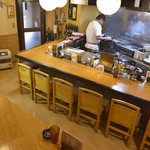 Yakitori Gotou - 