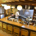 Yakitori Gotou
