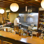 Yakitori Gotou