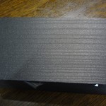 あつた蓬莱軒 - テイクアウト１匹