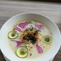 LUCIS GARDEN 恵比寿 - 