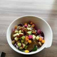 LUCIS GARDEN 恵比寿 - 