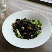 LUCIS GARDEN 恵比寿 - 