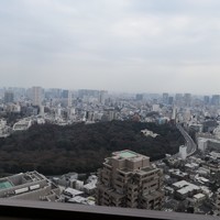 LUCIS GARDEN 恵比寿 - 