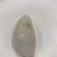 すし人　酒伊 - 