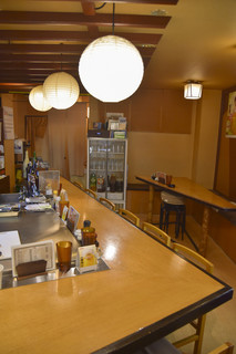 Yakitori Gotou - 