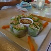 Malie’s Thai - 料理写真: