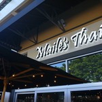 Malie’s Thai - 