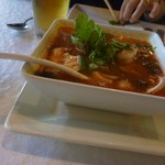 Malie’s Thai - 