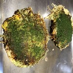 お好み焼き 八昌 - 