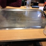 お好み焼き 八昌 - 