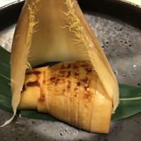 柳家錦 - 