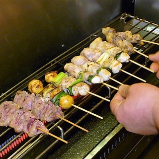 とり甚 とりじん 北新地 焼鳥 食べログ とり甚 とりじん 北新地 焼鳥 食べログ