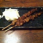 だるまや酒蔵 - 