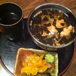 だるまや酒蔵 - 