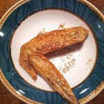 だるまや酒蔵 - 