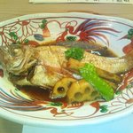 竹美鮨 - 