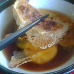 手作り餃子月美亭 - 