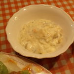 洋食家 アルハンブラ - 