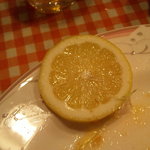 洋食家 アルハンブラ - 