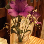 洋食家 アルハンブラ - 