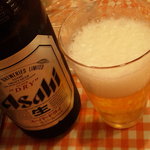 洋食家 アルハンブラ - 