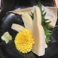 柳家錦 - 