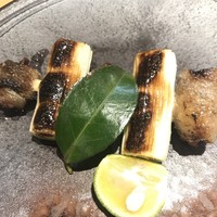 柳家錦 - 