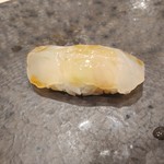 完全個室 鮨 佐竹 - 