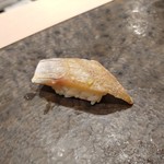 完全個室 鮨 佐竹 - 