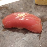 完全個室 鮨 佐竹 大門・浜松町 - 