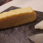 完全個室 鮨 佐竹 - 