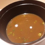 完全個室 鮨 佐竹 - 