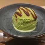 完全個室 鮨 佐竹 - 