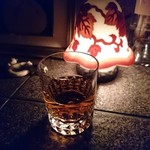 エスプリモダン めろん - 