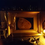 エスプリモダン めろん - 