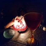 エスプリモダン めろん - 