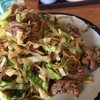こだま食堂 こだま食堂