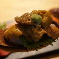 KINKA sushi bar izakaya 渋谷 - 