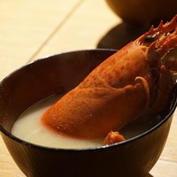 KINKA sushi bar izakaya 渋谷 - 