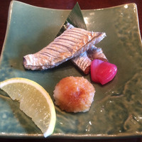 土佐料理 祢保希 新宿店 - 