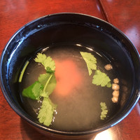 土佐料理 祢保希 新宿店 - 