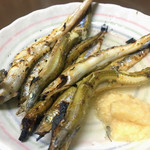 有限会社桝屋酒店   - かますご