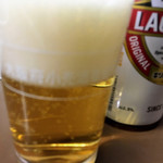 有限会社桝屋酒店   - 