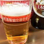 有限会社桝屋酒店   - 