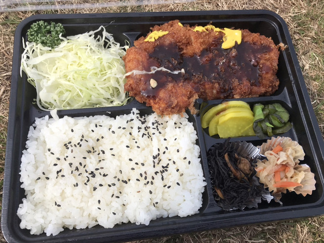 要 カナメ 上町 とんかつ 食べログ 要 カナメ 上町 とんかつ 食べログ
