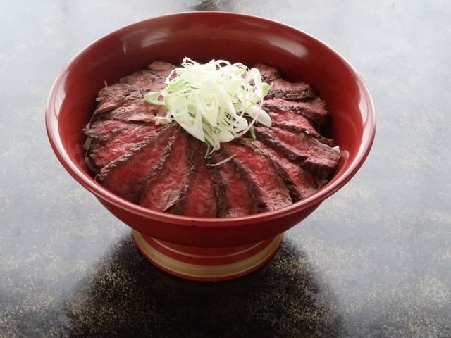 霜降牛ステーキ千 荒川沖 ステーキ 食べログ