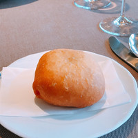 Russian Restaurant ROGOVSKI 銀座 - 