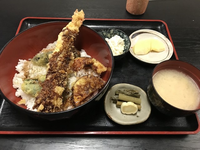 入西 イリニシ 松本 懐石 会席料理 食べログ 入西 イリニシ 松本 懐石 会席料理 食べログ